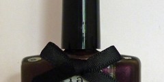 ciate-nagellack