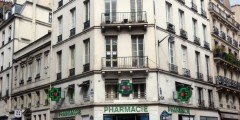 city-pharma-rue-du-four