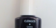 clerigos-inocos