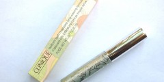 clinique-bottom-lash