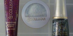collistar-collection