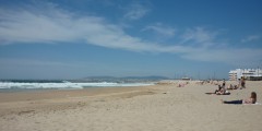 costa-da-caparica