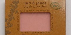 couleur-caramel-blush