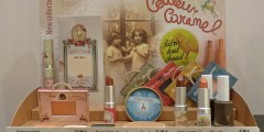 couleur-caramel-le-retro-to1