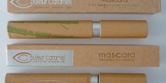 couleur-caramel-mascara