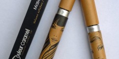 couleur-caramel-mascara-le