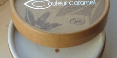 couleur-caramel-mineral-foundation