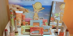 couleur-caramel-riviera-bar