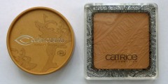 couleur-caramel-und-catrice