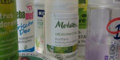 deo-test
