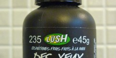 des-yeux-de-biche