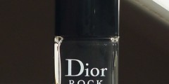 dior-rock-coat