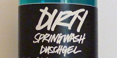 dirty-lush-duschgel