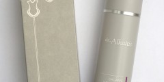 dr-alkaitis-treatment-oil