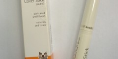 dr-hauschka-cover-stick-sand-03