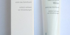 dr-hauschka-forte-zahncreme
