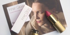 dr-hauschka-inner-glow