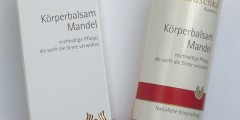 dr-hauschka-koerperbalsam