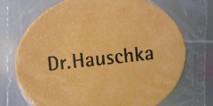 dr-hauschka-kosmetikschwamm