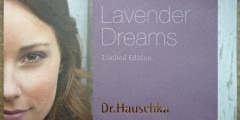 dr-hauschka-lavender-dreams