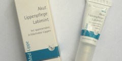 dr-hauschka-lip-akut
