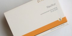 dr-hauschka-normalisierende-hautkur1