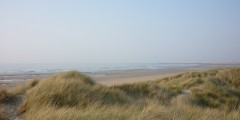 dunkerque