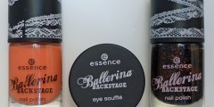 essence-backstage-ballerina
