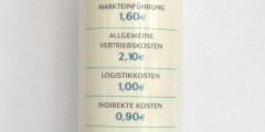 etat-pur-pressemeldung