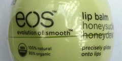 evolution-of-smooth