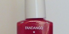 fandango