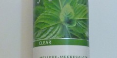 farfalla-melisse-meeresalge