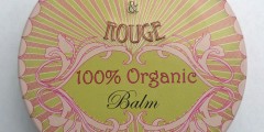 figsrouge-balm