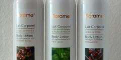 florame-bodylotions