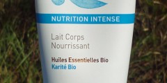 florame-nutrition-intense-l