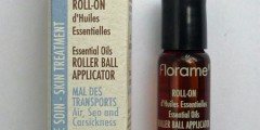 florame-roll-on