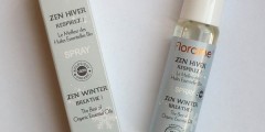 florame-zen-hiver