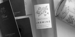 florascent-parfumeurs