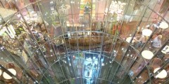 galeries-lafayette