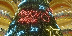 galeries-lafayette-xmas