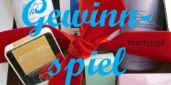 gewinnspiel