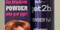 got-2-be-powderful