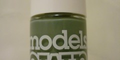 grace-green