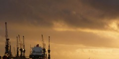 hamburg-2
