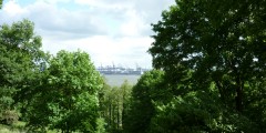hamburg