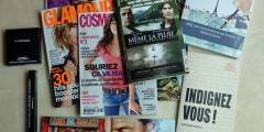 haul-paris-2