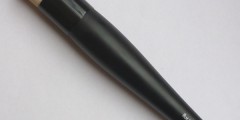 hiro-flat-top-foundation-40