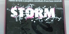 idivine-storm-palette