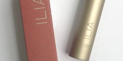 ilia-beauty-new-lisptick