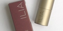 ilia-beauty-tenderly-multi-stick1